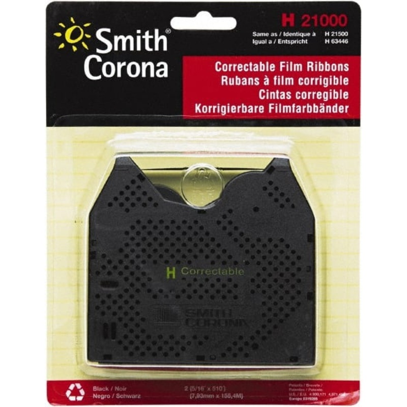 VMG FED FOUND PLATINUM – DS SMC21000