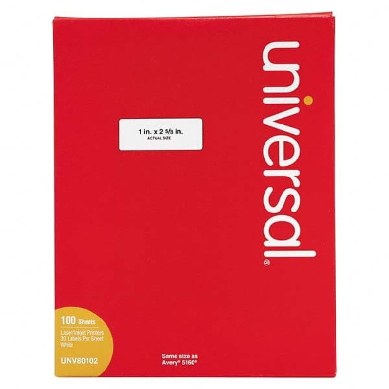 VMG FED FOUND PLATINUM – DS UNV80102