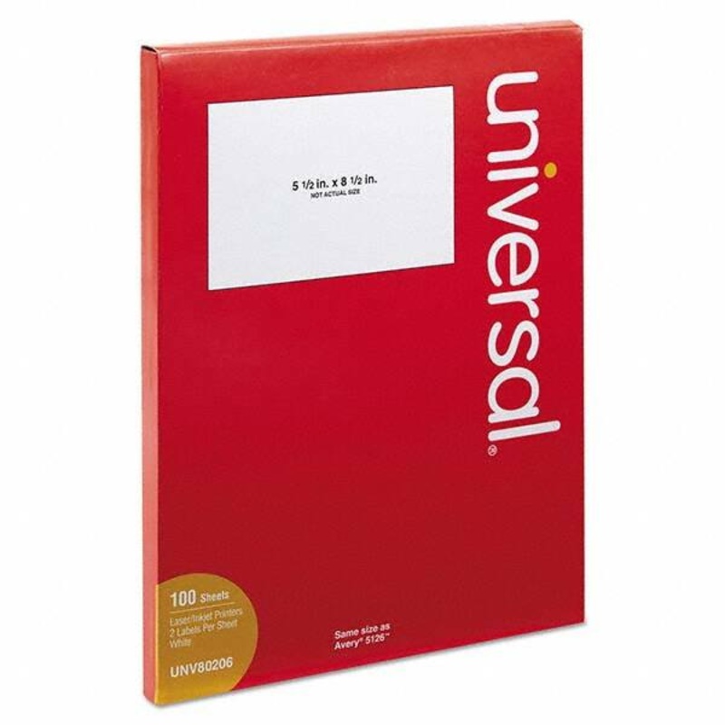 VMG FED FOUND PLATINUM – DS UNV80206