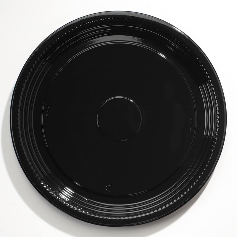 VMG FED FOUND PLATINUM – DS WNAA518PBL