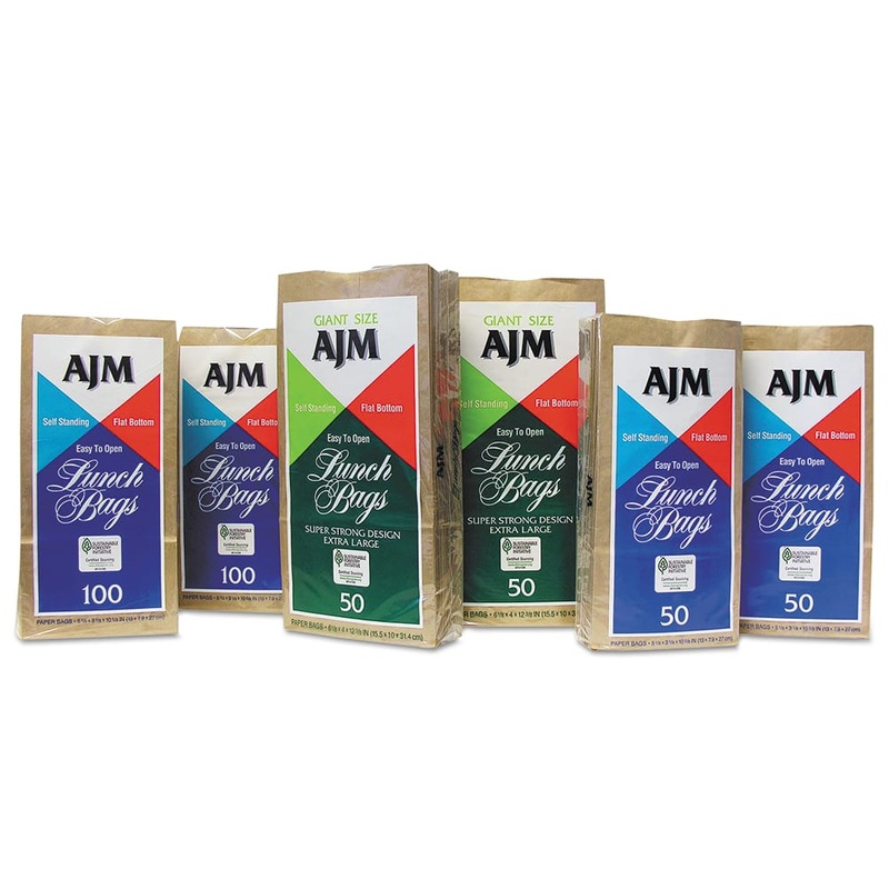 VMG FED JANSAN – DS BAGLB24LAJ