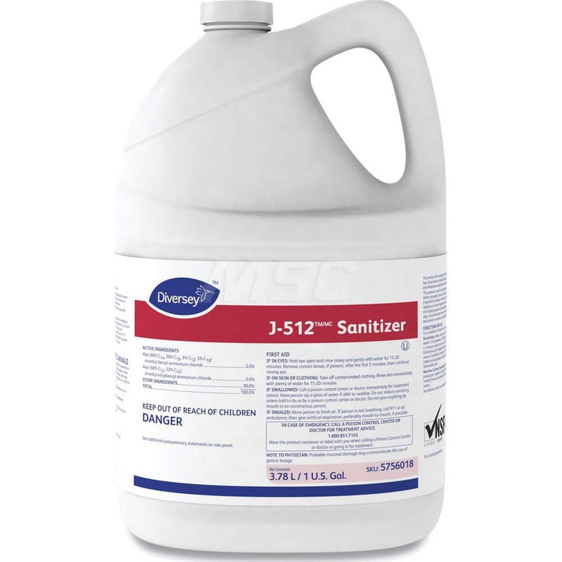 VMG FED JANSAN – DS DVO5756018