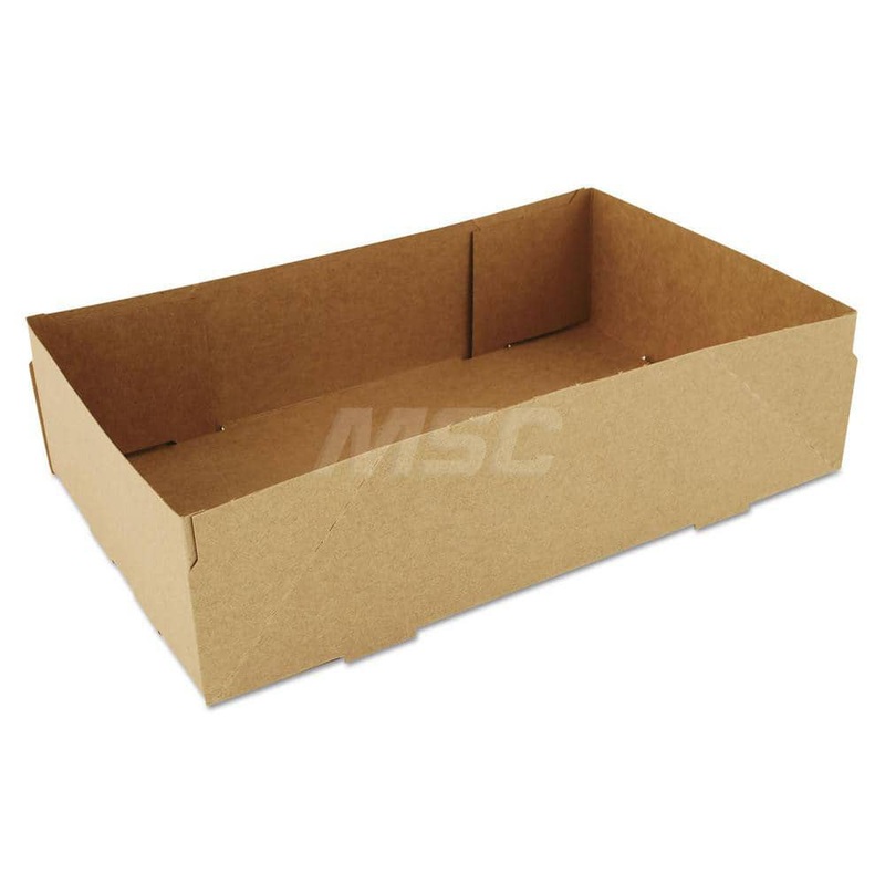 VMG FED JANSAN – DS SCH0122