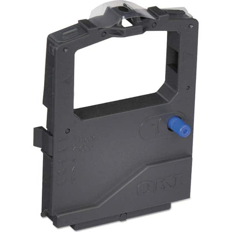 CORE: TECHNOLOGY IVR42377801