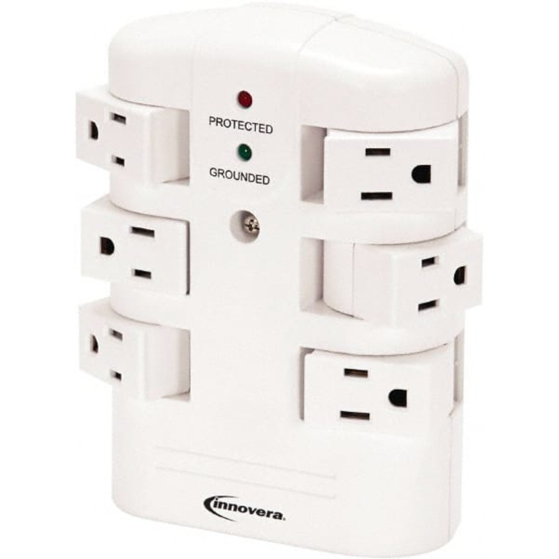 CORE: TECHNOLOGY IVR71651