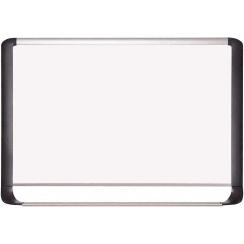 VMG FED FOUND PLATINUM – DS BVCMVI270201