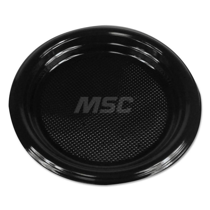 VMG FED FOUND PLATINUM – DS BWKPLTHIPS6BL