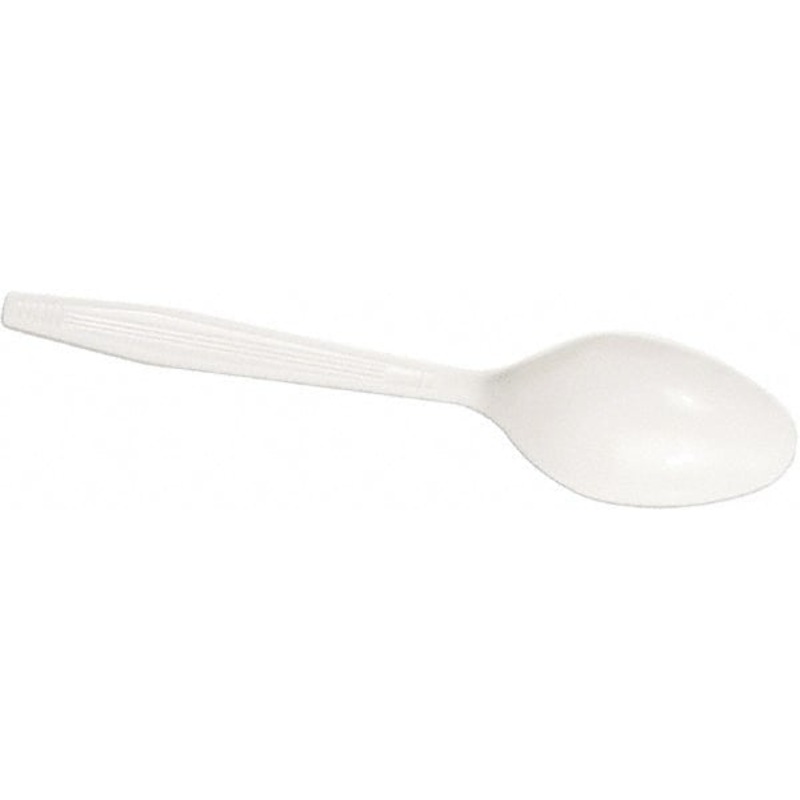 VMG FED FOUND PLATINUM – DS BWKSPOONMWPSBX