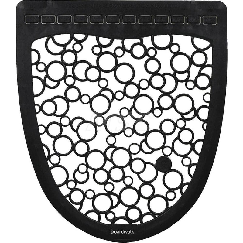 VMG FED FOUND PLATINUM – DS BWKUMBW