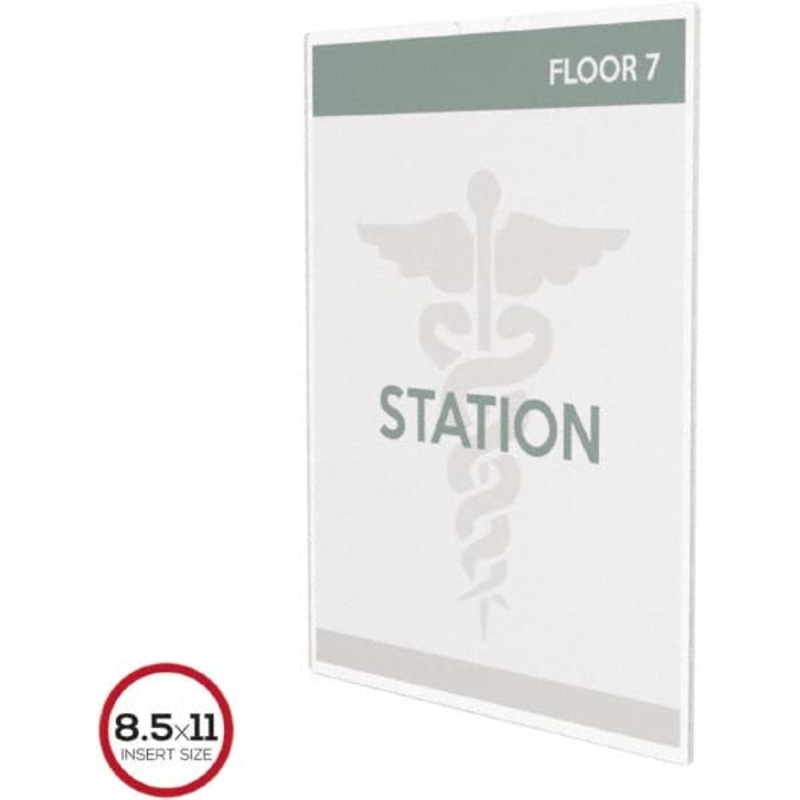 VMG FED FOUND PLATINUM – DS DEF588601