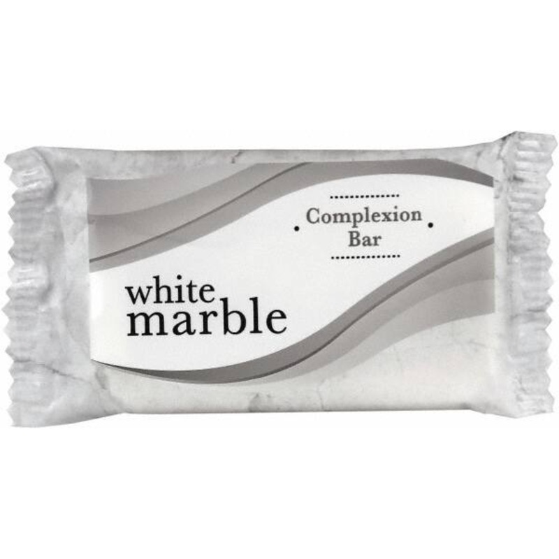 VMG FED FOUND PLATINUM – DS DIA06009A