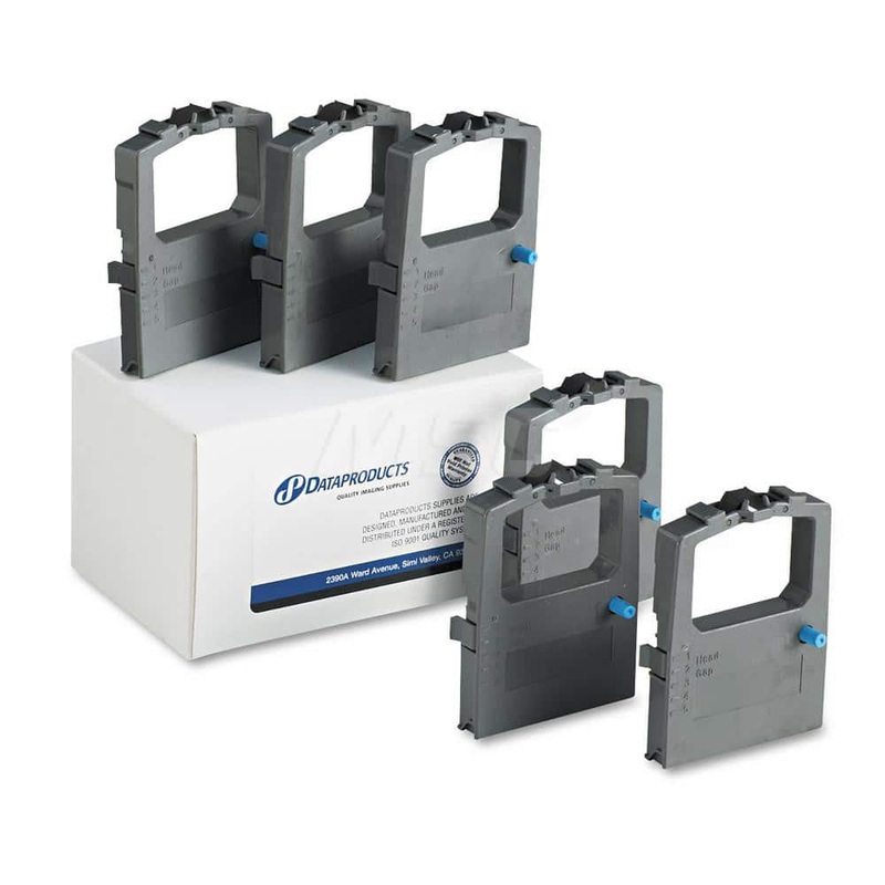 VMG FED FOUND PLATINUM – DS DPSP6010