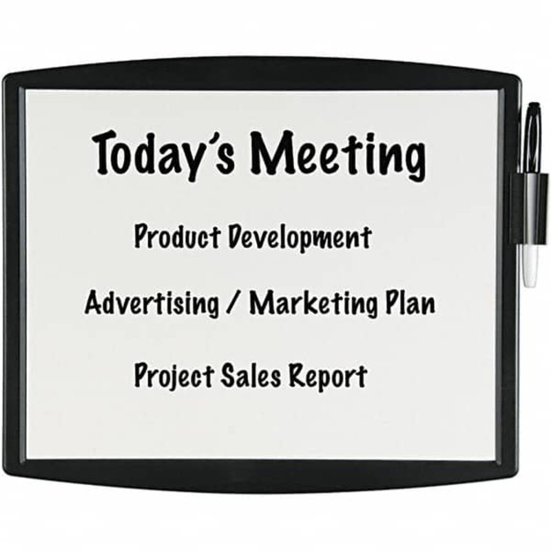 VMG FED FOUND PLATINUM – DS FEL75905