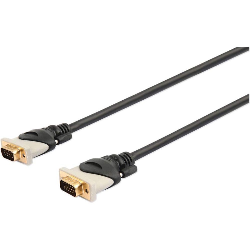 VMG FED FOUND PLATINUM – DS IVR30036