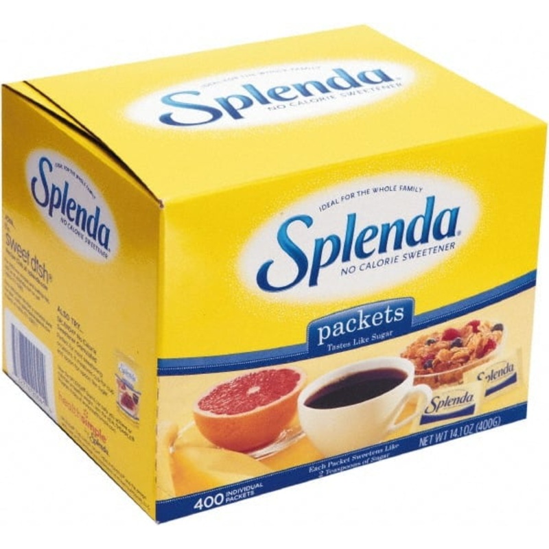 VMG FED FOUND PLATINUM – DS JOJ200411