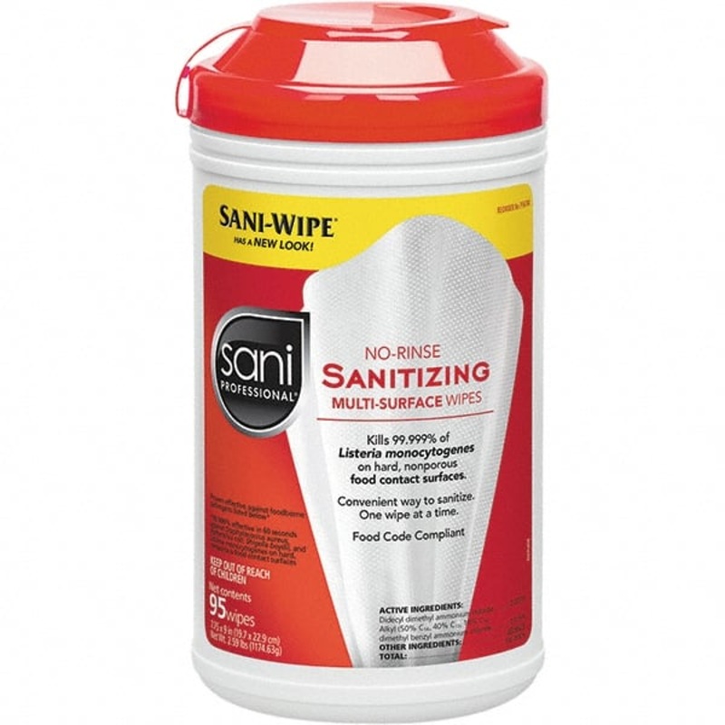 VMG FED FOUND PLATINUM – DS NICP56784