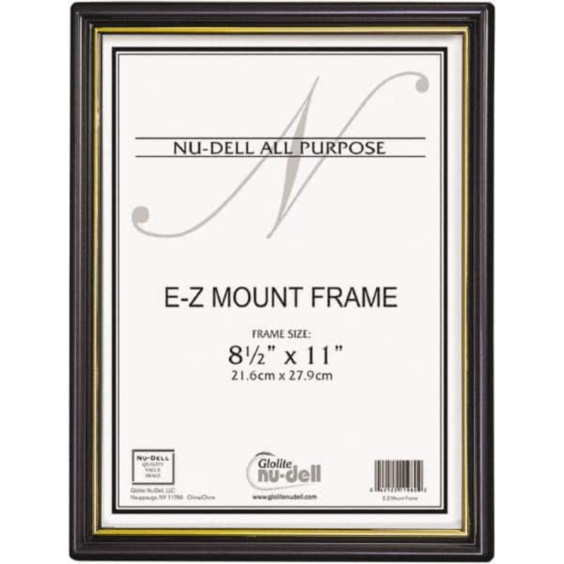 VMG FED FOUND PLATINUM – DS NUD11818