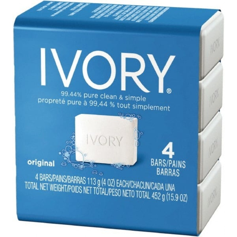 VMG FED FOUND PLATINUM – DS PGC82757