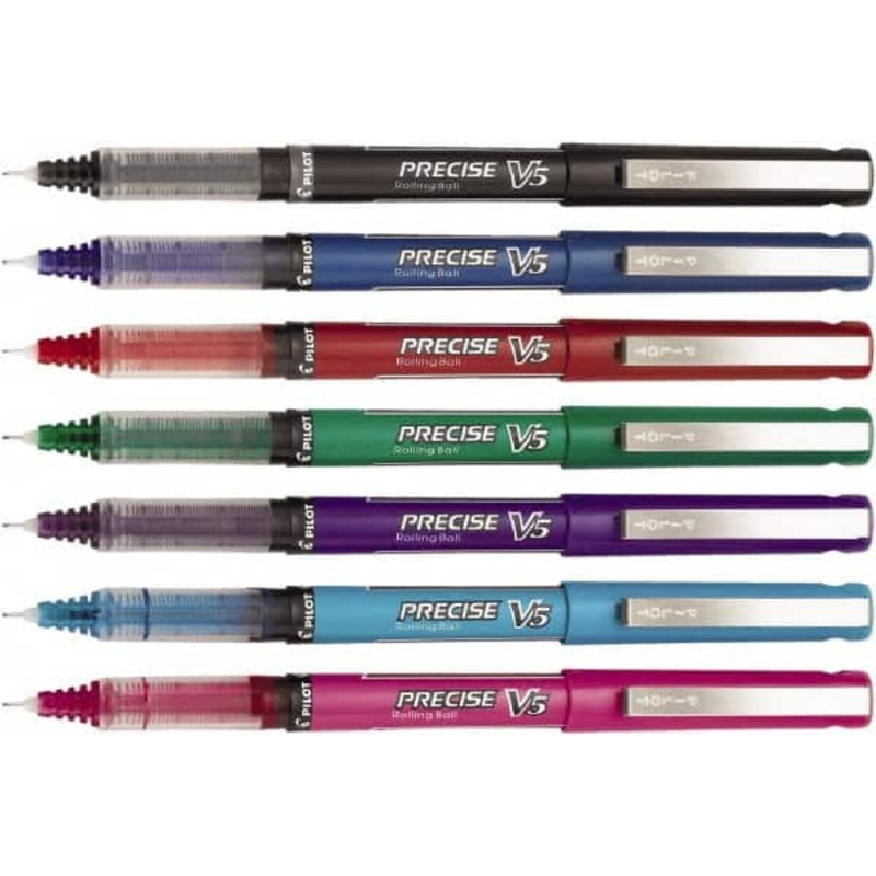 VMG FED FOUND PLATINUM – DS PIL26015