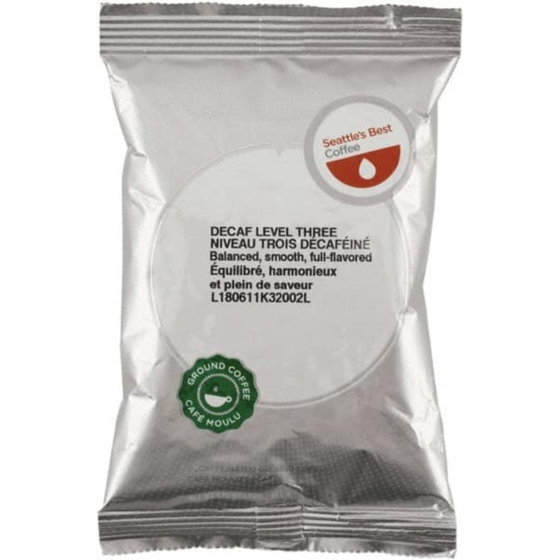 VMG FED FOUND PLATINUM – DS SEA11008554