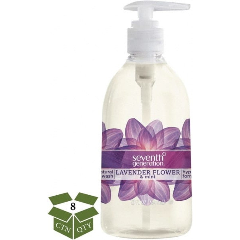 VMG FED FOUND PLATINUM – DS SEV22926CT