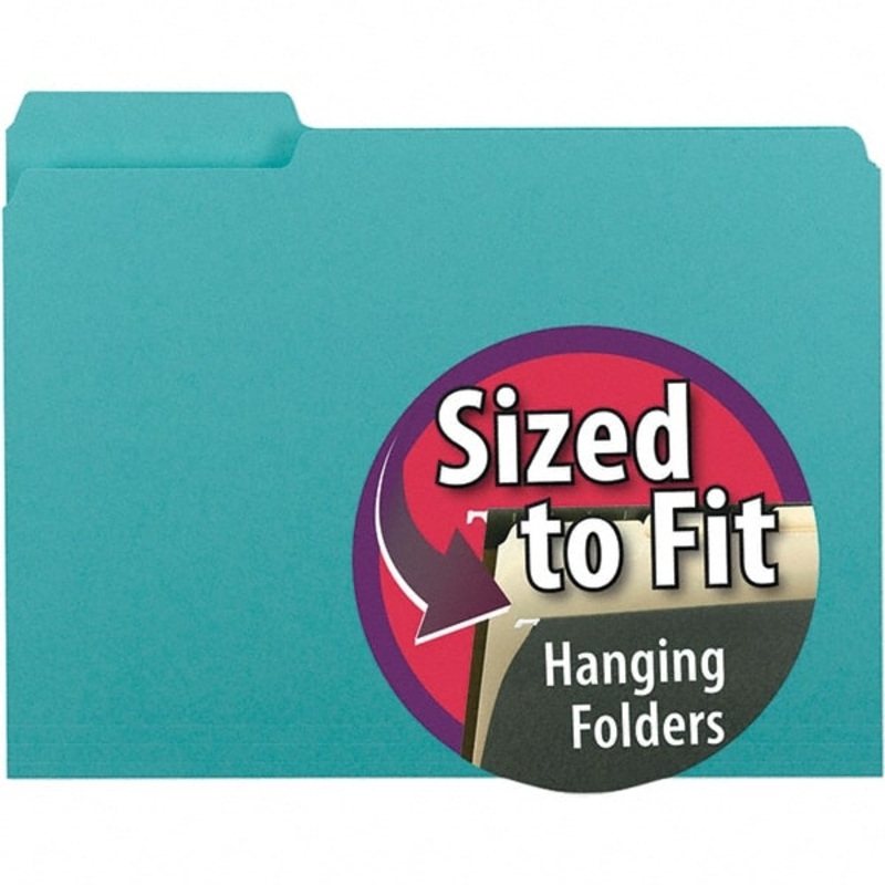 VMG FED FOUND PLATINUM – DS SMD10235