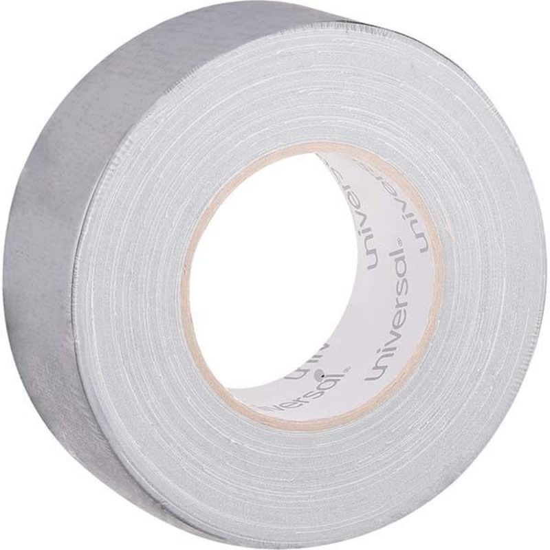 VMG FED FOUND PLATINUM – DS UNV20048G