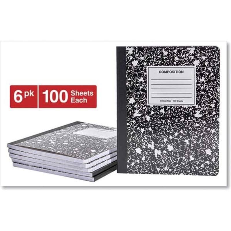 VMG FED FOUND PLATINUM – DS UNV20946
