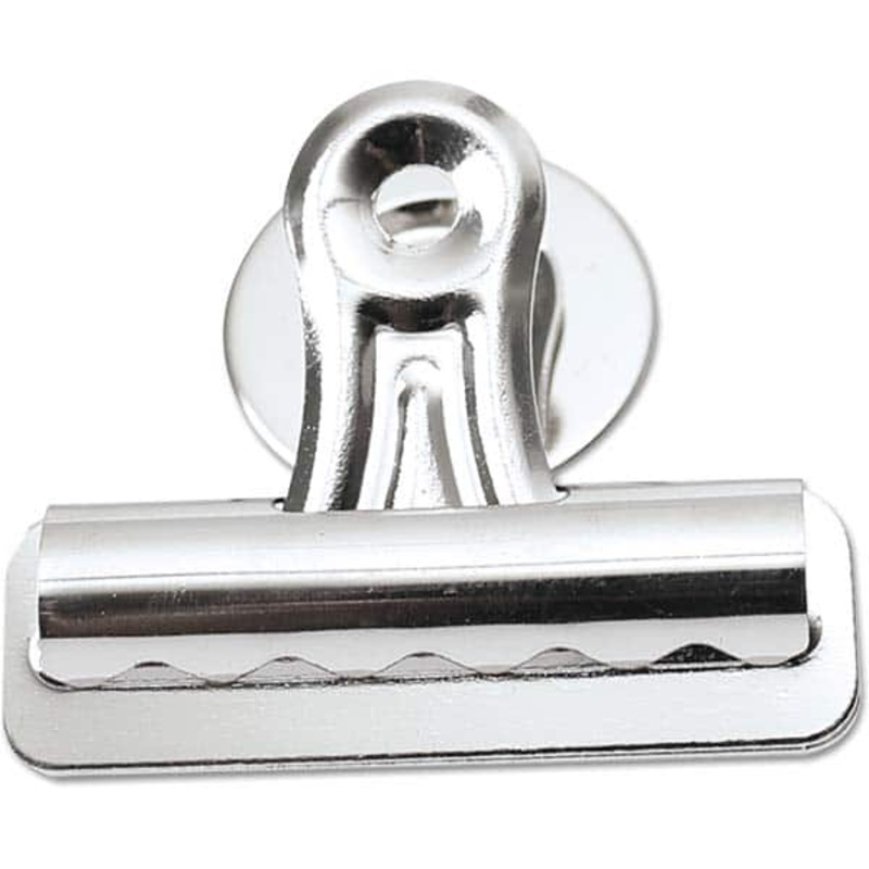 VMG FED FOUND PLATINUM – DS UNV31261