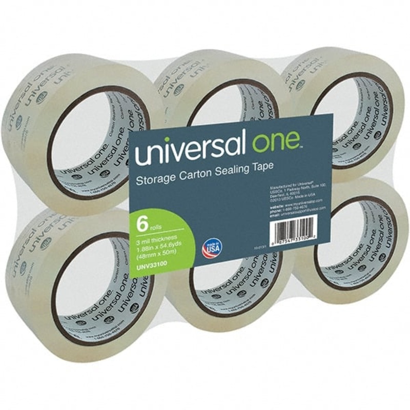 VMG FED FOUND PLATINUM – DS UNV33100