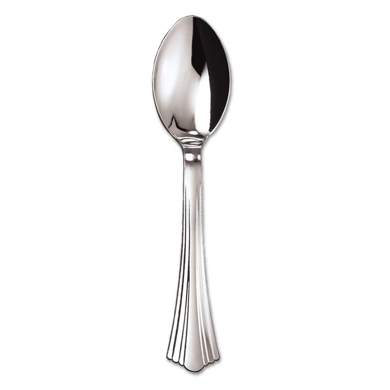 VMG FED FOUND PLATINUM – DS WNA620155