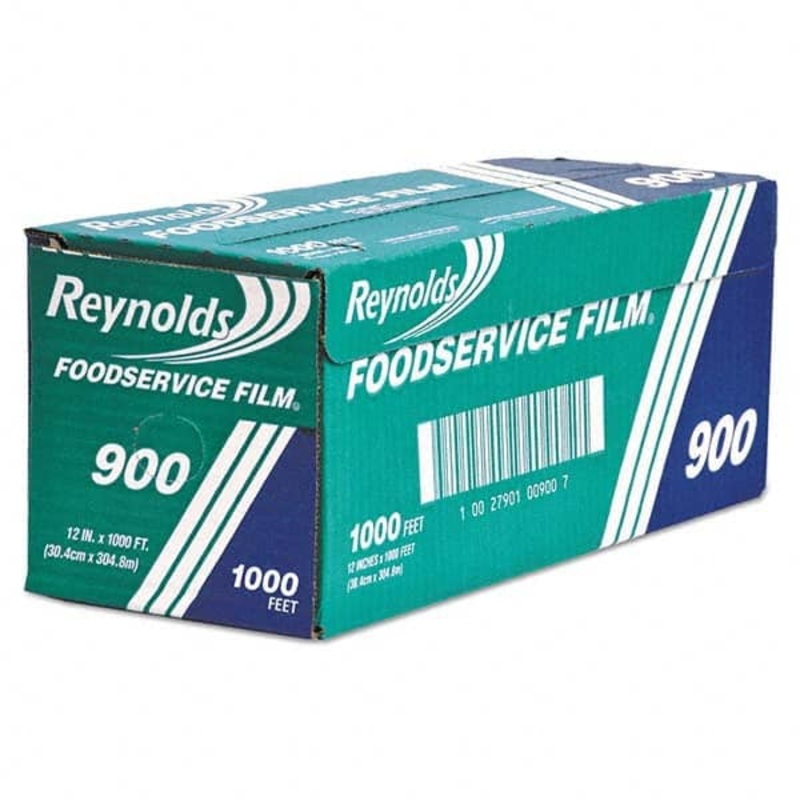 VMG FED JANSAN – DS RFP900BRF