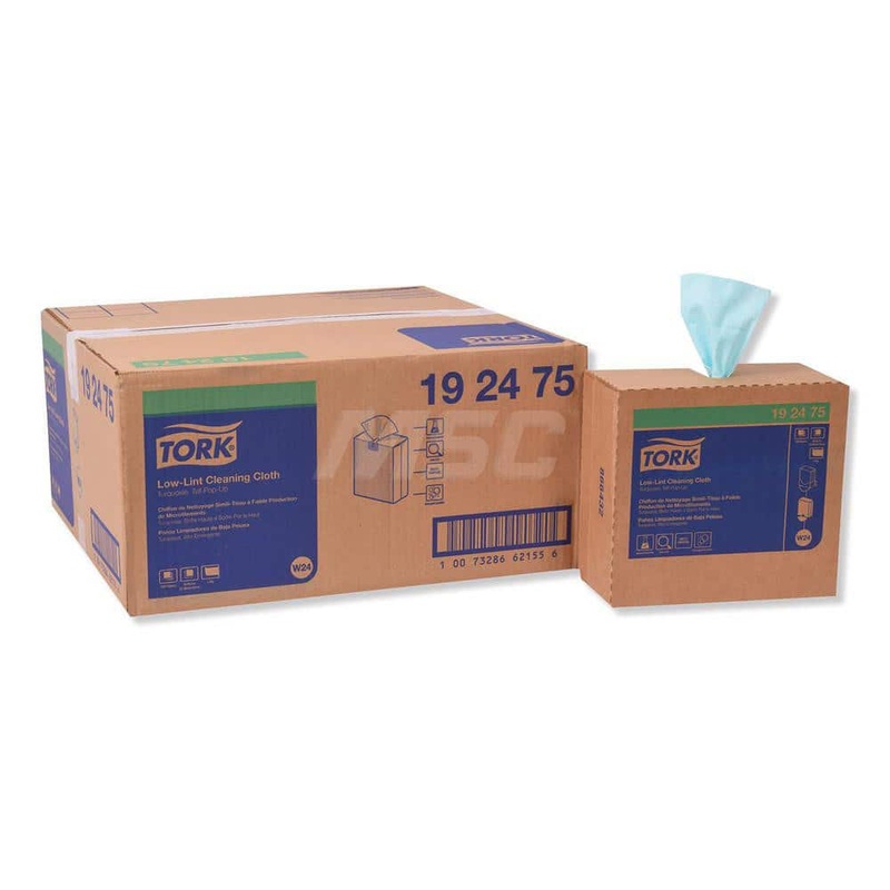 VMG FED JANSAN – DS TRK192475