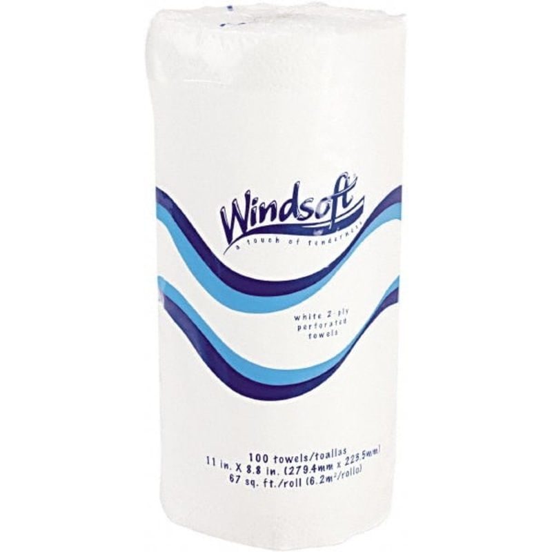 VMG FED PROMO – DS WIN1220CT