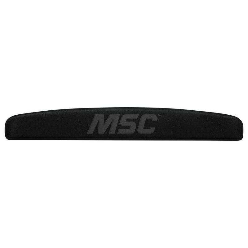 CORE: TECHNOLOGY ASP30205