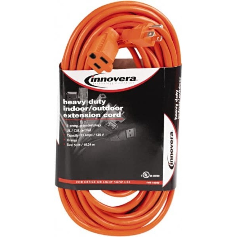 CORE: TECHNOLOGY IVR72250