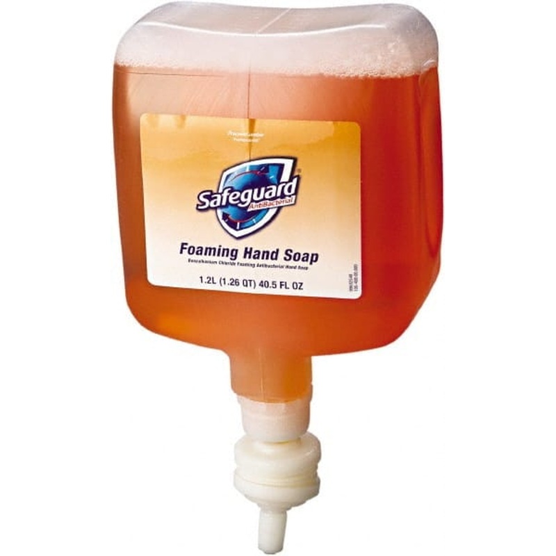 MARKET ADOT – NATIONAL BRANDS W/FREIGHT PGC47435