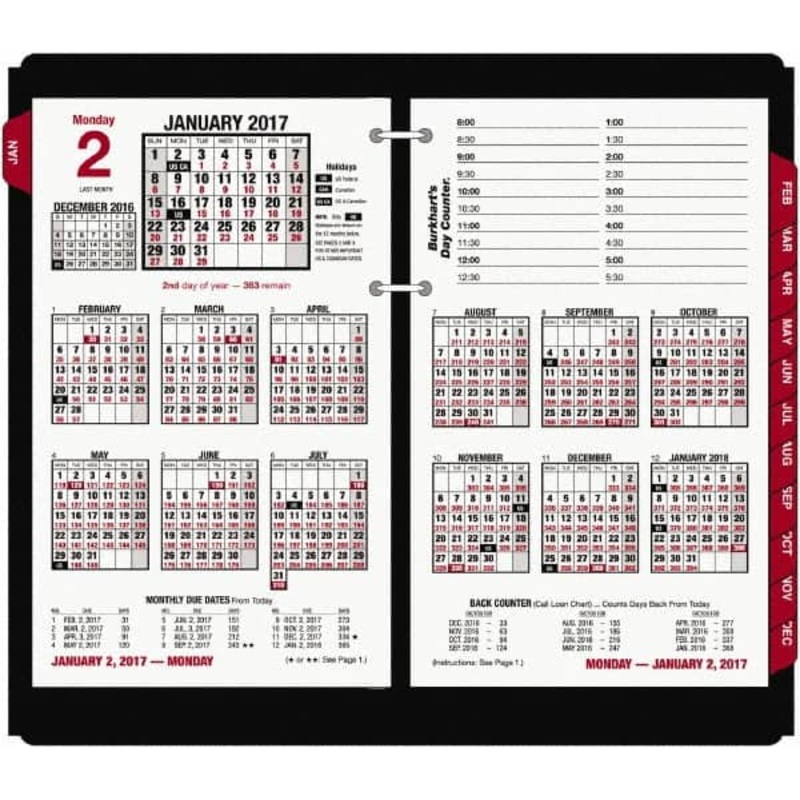 VMG FED FOUND PLATINUM – DS AAGE71250