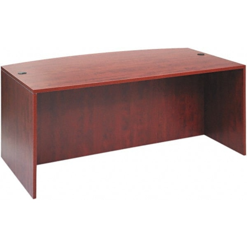 VMG FED FOUND PLATINUM – DS ALEVA227236MC