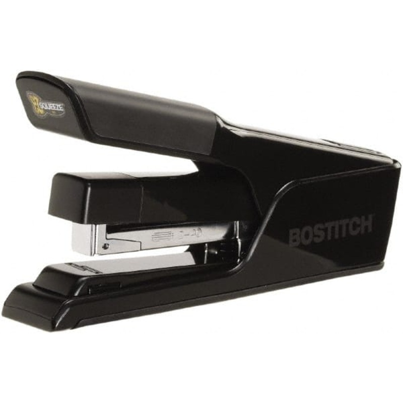 VMG FED FOUND PLATINUM – DS BOSB9040