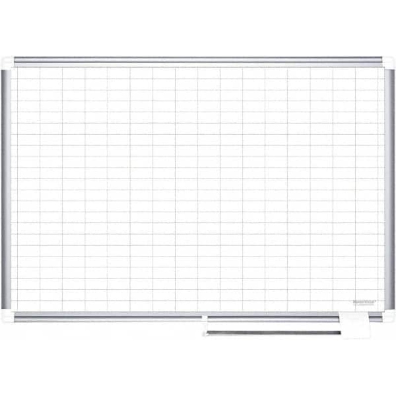 VMG FED FOUND PLATINUM – DS BVCCR1230830