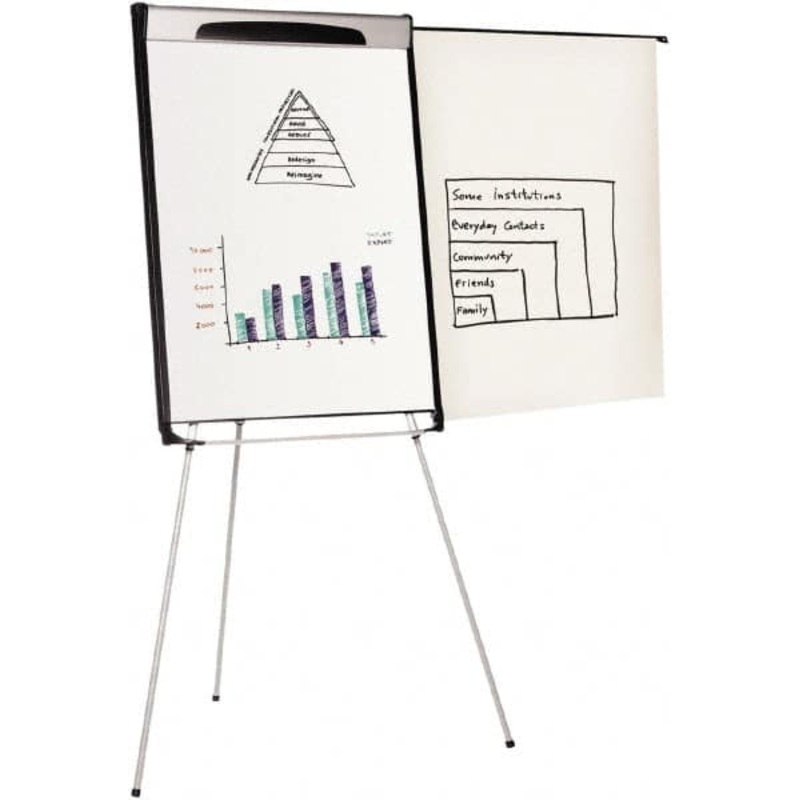 VMG FED FOUND PLATINUM – DS BVCEA23066720