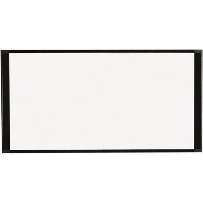 VMG FED FOUND PLATINUM – DS BVCMA10007705