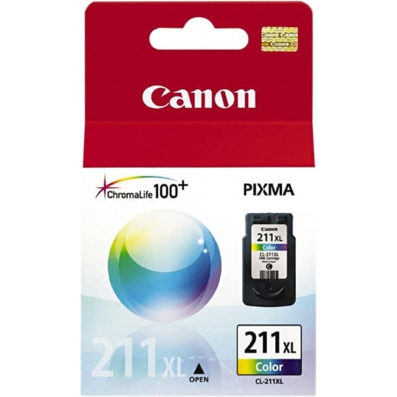 VMG FED FOUND PLATINUM – DS CNM2975B001