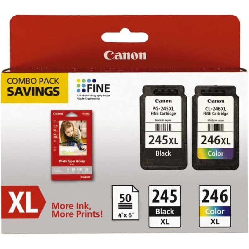 VMG FED FOUND PLATINUM – DS CNM8278B005