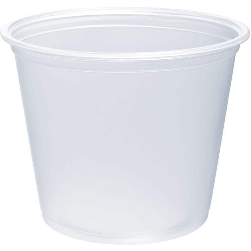 VMG FED FOUND PLATINUM – DS DCC550PC