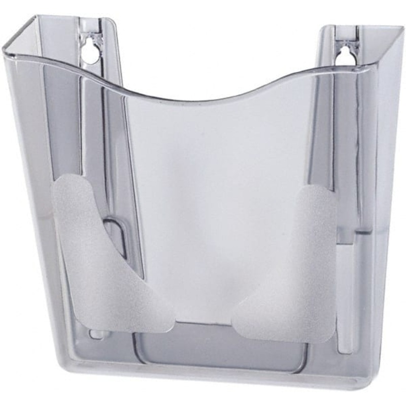 VMG FED FOUND PLATINUM – DS DEF63002