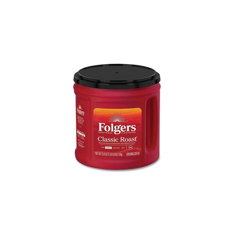 VMG FED FOUND PLATINUM – DS FOL20421EA