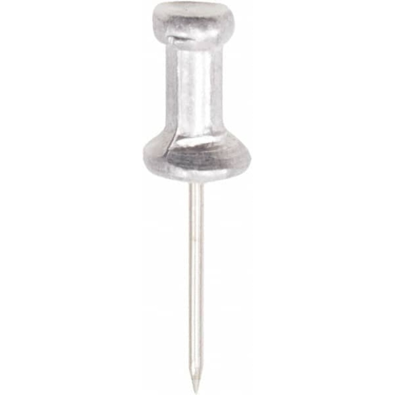 VMG FED FOUND PLATINUM – DS GEMCPAL5