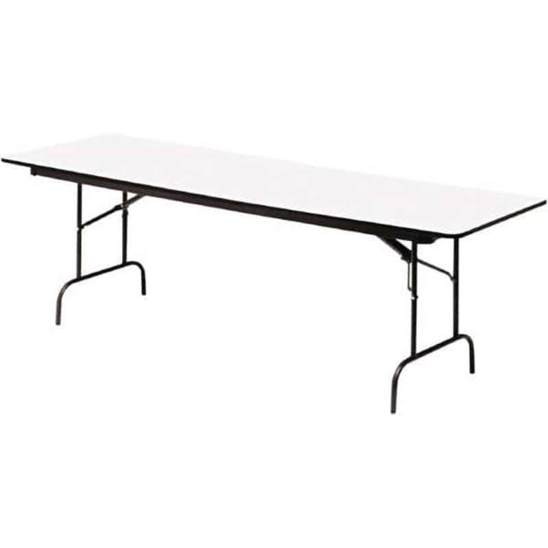 VMG FED FOUND PLATINUM – DS ICE55227